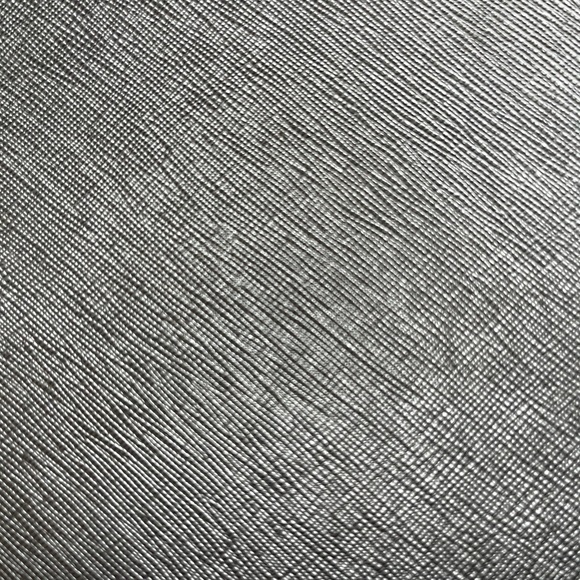 Kate Spade- Newbury
Lane Dally Extra Large Leather Tote (Pewter) - Picture 6 of 14